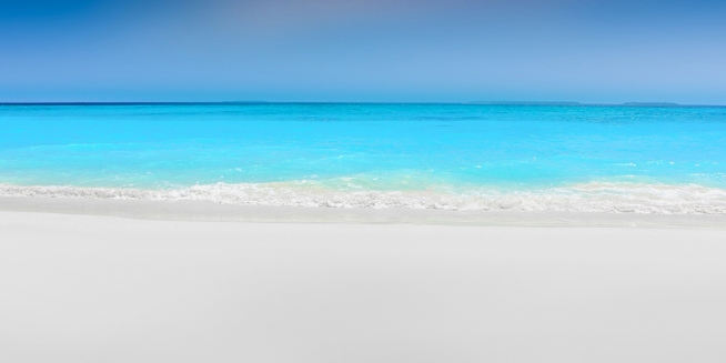 Magical Maldive offers at Kuramathi