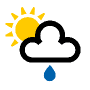 Weather Forecast