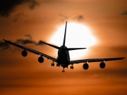 Stansted Airport