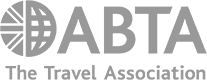 abta