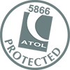 Atol